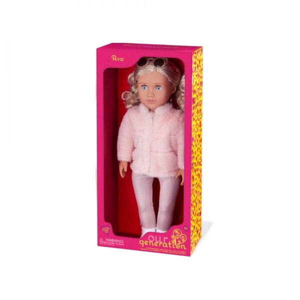 BD31515Z_PKG-1777938598-AlTI12