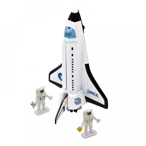 BUKI-FRANCE-63168-Space-Shuttle-Diecast-1-1777887734-mswTfH