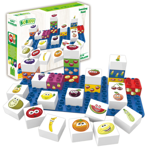 BiOBUDDi-BB0003-food-2-1777864006-BI6Sy2 BiOBUDDi-BB0003-food-2-1777864006-BI6Sy2