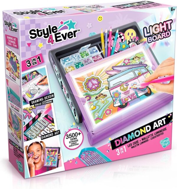 CTOFG300-1777948758-c6g5r4 CTOFG300-1777948758-c6g5r4