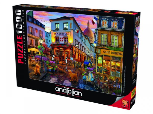 Cafe-Montmartre-1000-piece-anatolian-puzzle-1177-1777944647-YYFF5P