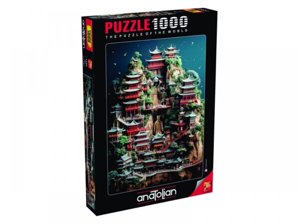 China-1000-piece-anatolian-puzzle-1186-1777944625-Ubio44