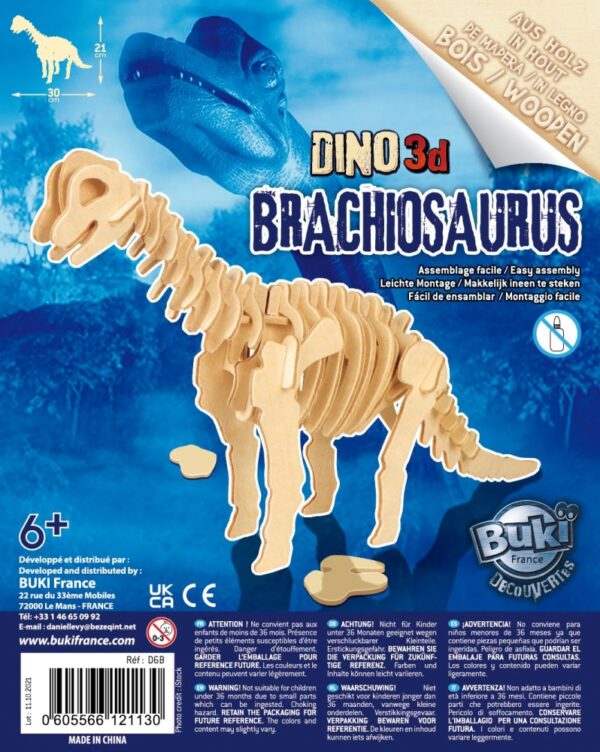 D6B_brachiosaurus-1777844936-tyyIIC