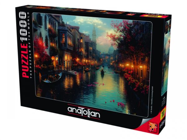 Dawn-In-Venice-1000-piece-anatolian-puzzle-1178-1777944641-DhNfSp