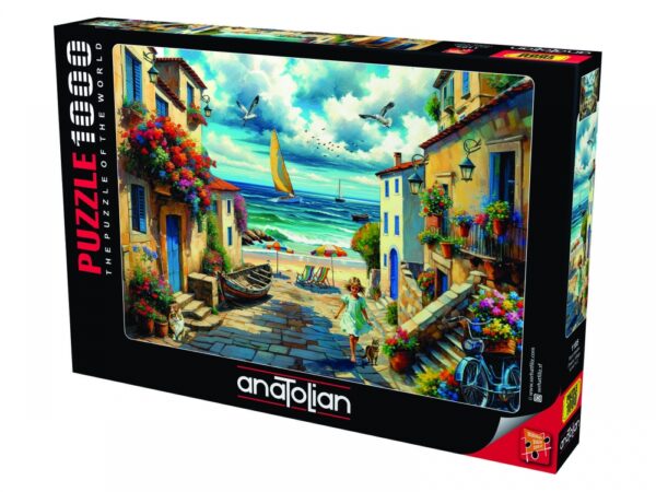 Dreamy-Village-1000-piece-anatolian-puzzle-1185-1777944606-BooZDq