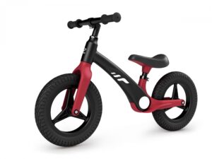 Балансиращо колело, Hape, Червено