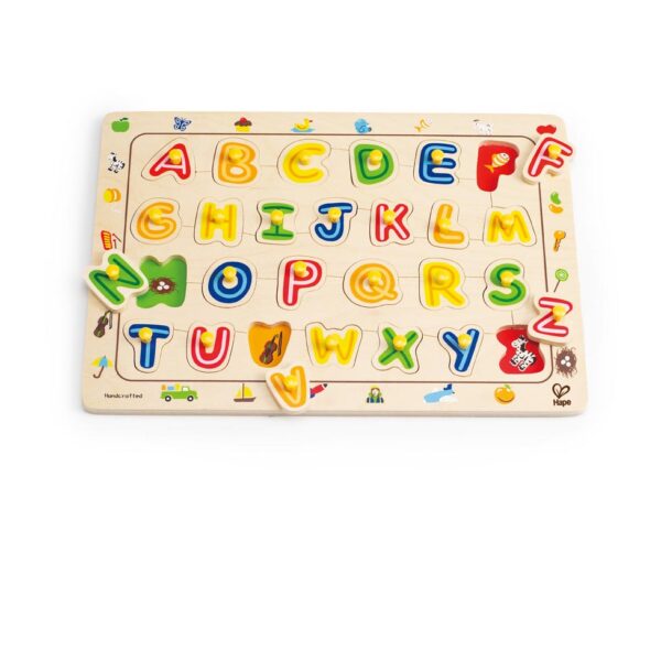 E1501-ABC-Matching-Puzzle-1777865029-Bh19Ug