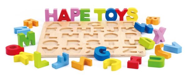 E1502-Alphabet-Puzzle-1777865034-BE5VXo