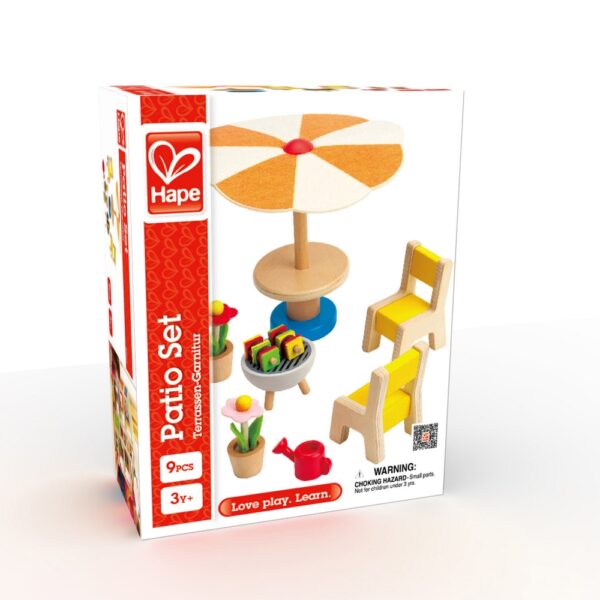 E3460_package-1777843906-qlGKSZ