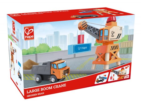 E3715_Large_Boom_Crane-9-1777843328-dFBnqN