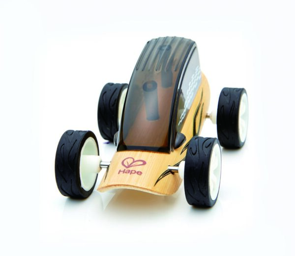 E5502-Low-Rider_4-1777863517-6GS8qe E5502-Low-Rider_4-1777863517-6GS8qe