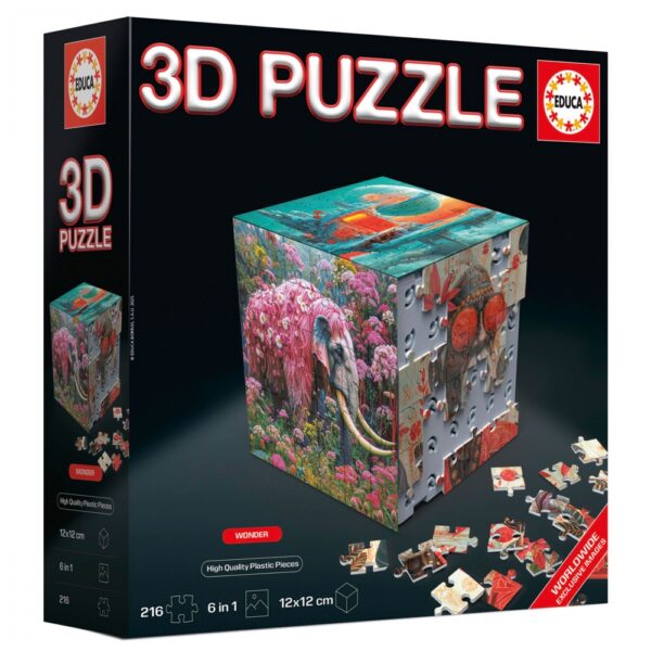 EDU20334_3-1777946732-458U5p EDU20334_3-1777946732-458U5p