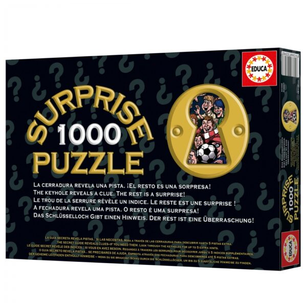 EDU20398_3-1777946752-5FIJXA
