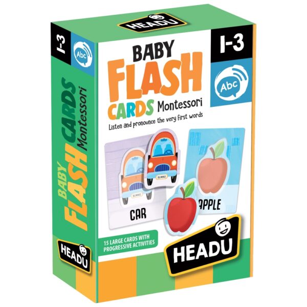 EN22700_RGB1_BABY_FLASH_CARDS_MONTESSORI-1777845127-Pxmfcj