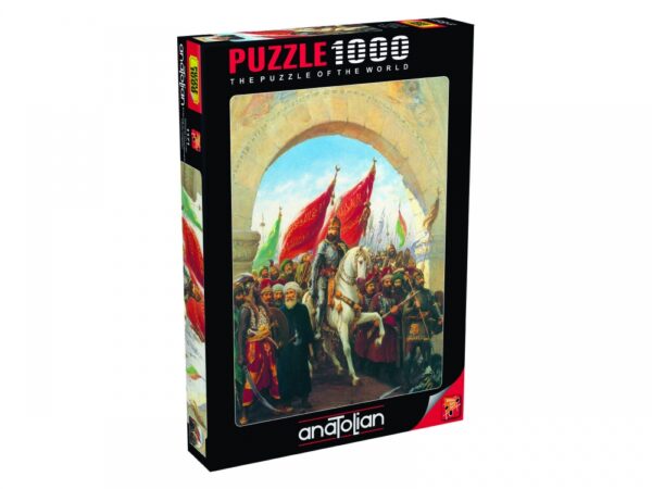 Entering-To-Constantinople-1000-piece-anatolian-puzzle-1171-1777939454-jgYuQ8
