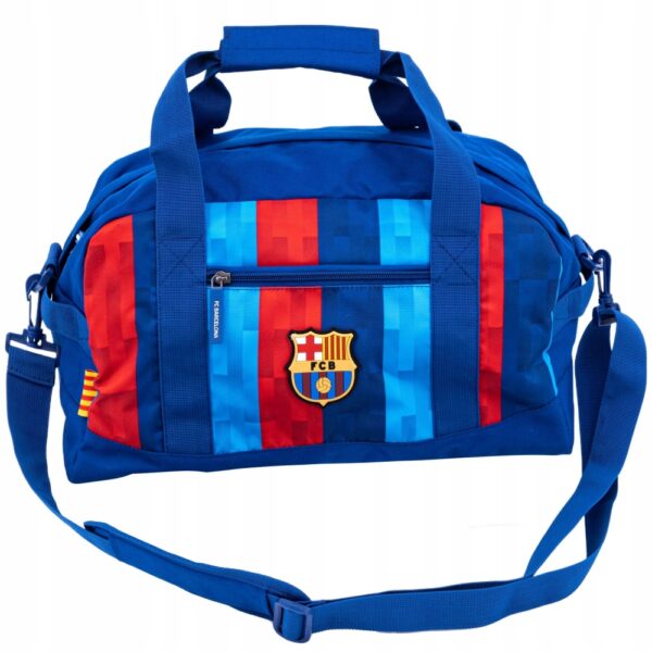 FC-BARCELONA-TORBA-SPORTOWA-SZKOLNA-NA-BASEN-WF-1777870968-hpjqhb