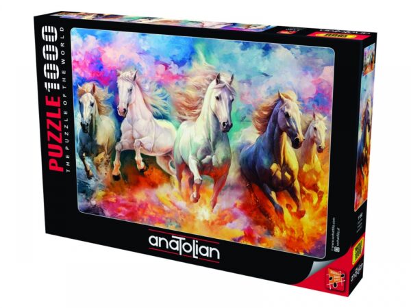 Freedom-1000-piece-anatolian-puzzle-1180-1777944633-ZlI174 Freedom-1000-piece-anatolian-puzzle-1180-1777944633-ZlI174
