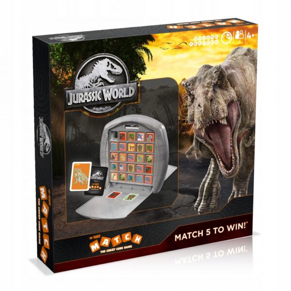 Jurassic-World-GRA-SZALONA-KOSTKA-TOP-TRUMPS-MATCH-1777862743-lyzLCc