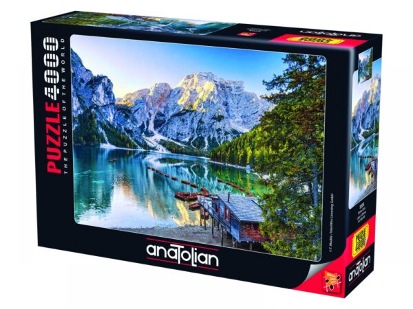 Lago-Di-Braies-4000-piece-anatolian-puzzle-5205-1777944570-rjlMKq