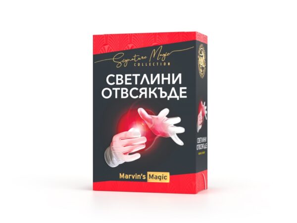 MMS2501BUL0-1777894863-zfa1RU MMS2501BUL0-1777894863-zfa1RU