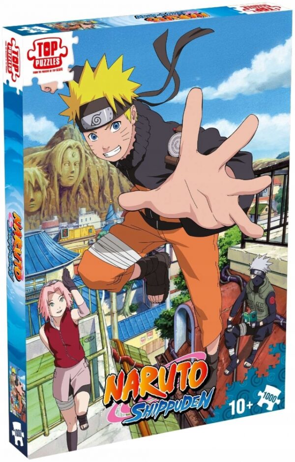 NARUTO-SHIPPUDEN-PUZZLE-SAKURA-KAKASHI-1000-EL-1777862783-6G9rQI NARUTO-SHIPPUDEN-PUZZLE-SAKURA-KAKASHI-1000-EL-1777862783-6G9rQI