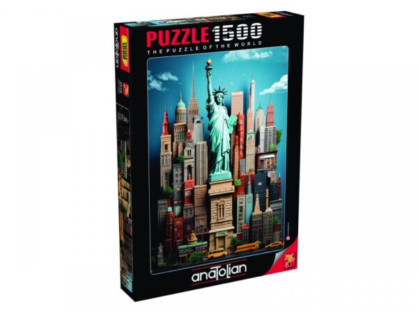 New-York-1500-piece-anatolian-puzzle-4578-1777939431-4OK2LT