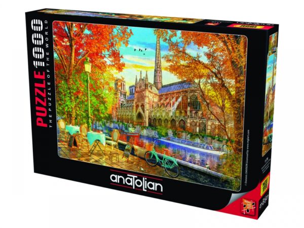 Notre-Dame-Autumn-1000-piece-anatolian-puzzle-1176-1777939406-mStXmJ