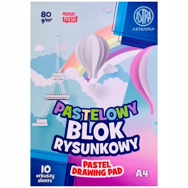 PASTELOWY-BLOK-RYSUNKOWY-KOLOROWY-A4-10-kartek-1777860077-FFMMZx