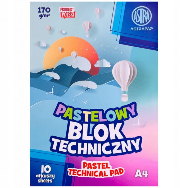 PASTELOWY-BLOK-TECHNICZNY-KOLOROWY-A4-10-kartek-1777860081-8NjmFc