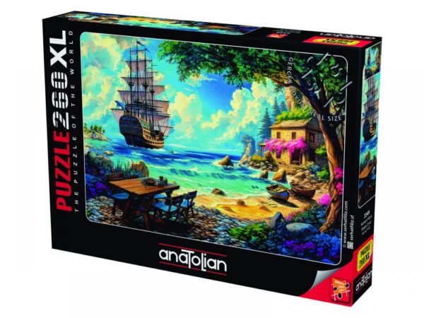 Pirate-Cove-260-piece-anatolian-puzzle-3349-1777944615-kpagoj