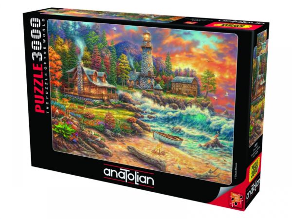 Providence-By-The-Sea-3000-piece-anatolian-puzzle-4934-1777944578-7XsPJp Providence-By-The-Sea-3000-piece-anatolian-puzzle-4934-1777944578-7XsPJp