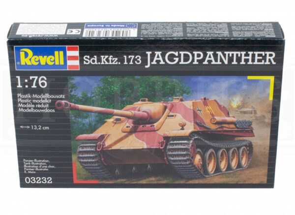 R03232_Jagdpanther-1777883071-3NMmKE