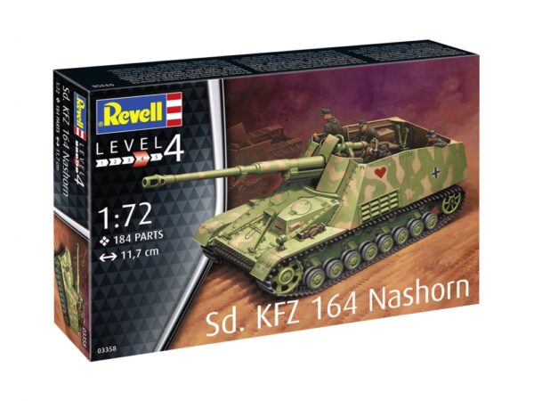 R03358-1777947050-TVAeht