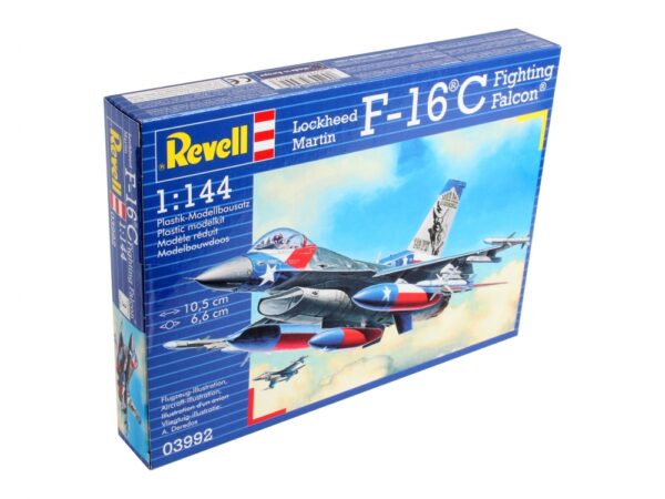R03992-1777947080-qLgneO