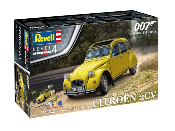 R05663-1777949052-duhn4T
