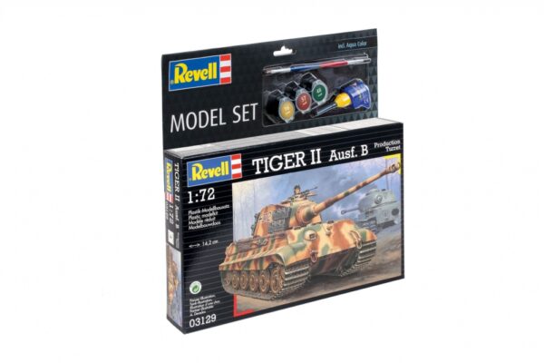 R63129-1777946585-BeuTRi