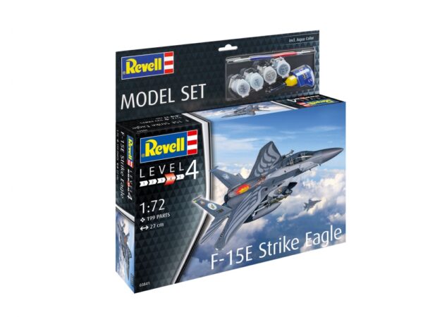 R63841-1777946517-zJARH4