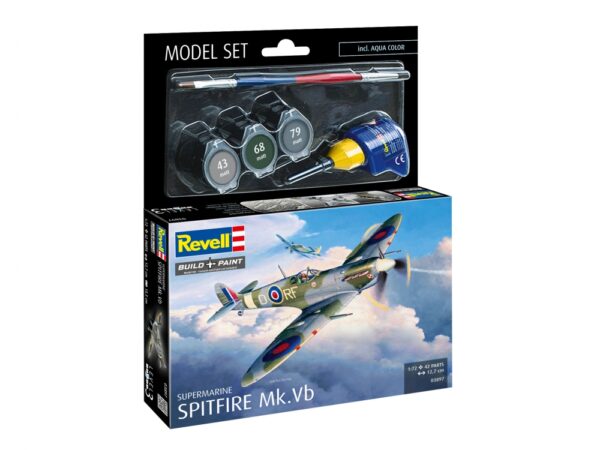 R63897-1777949033-CpMjt1