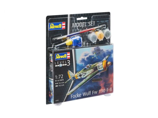 R63898-1777949028-onxAuw