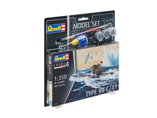 R65154-1777946458-IxoYte R65154-1777946458-IxoYte