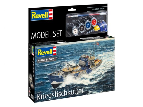 R65242-1777946444-9fMSaW