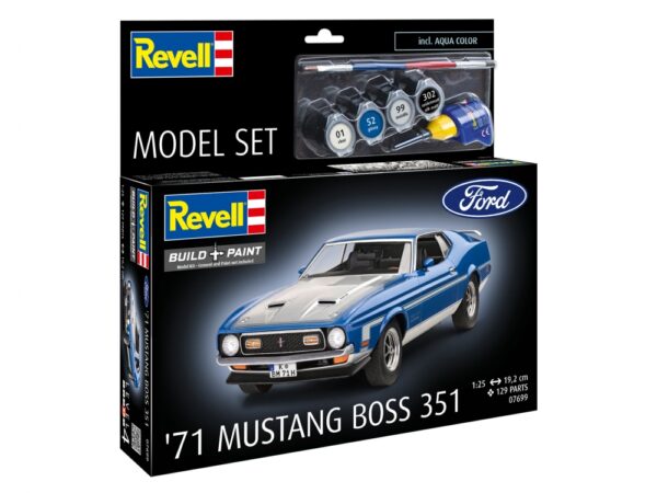 R67699-1777946419-8OiabV