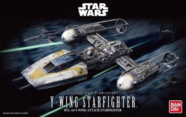 REVELL-01209-1-1777888384-9YKXab