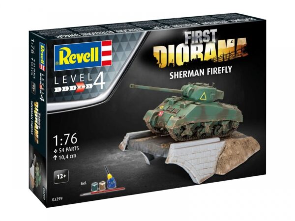 Revell-03299-box-1777883060-gMSPXF