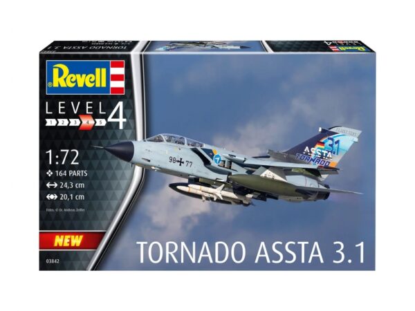 Revell-03842-box-1777877302-821ZZr Revell-03842-box-1777877302-821ZZr