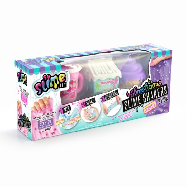 SSC191_SLIMELICIOUS_3PACKVA_ANGLE-1777947597-egGPdE