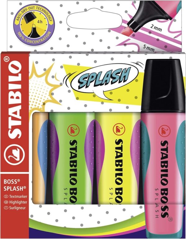 ST75-4-1-1777884129-9AgMmO ST75-4-1-1777884129-9AgMmO