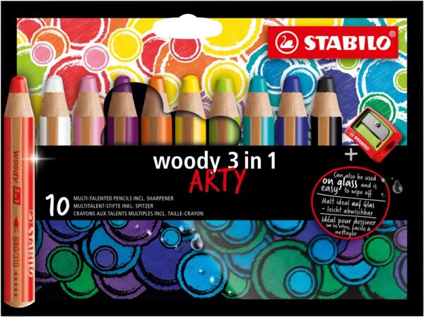 ST880_10-1-20-1777884781-neYZgO
