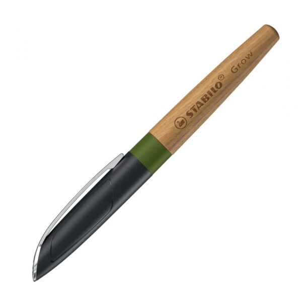 St_231924_5171_1-41_pen_diagonal_closed_cs_1280x12801-1777884579-OfDuQB St_231924_5171_1-41_pen_diagonal_closed_cs_1280x12801-1777884579-OfDuQB