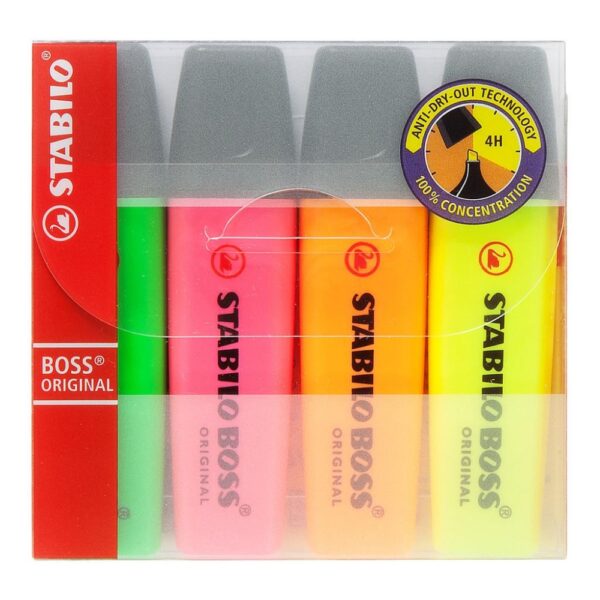 Stabilo-Boss-Original-Highlighter-4-set_All_1232_1-1777872160-mu386j